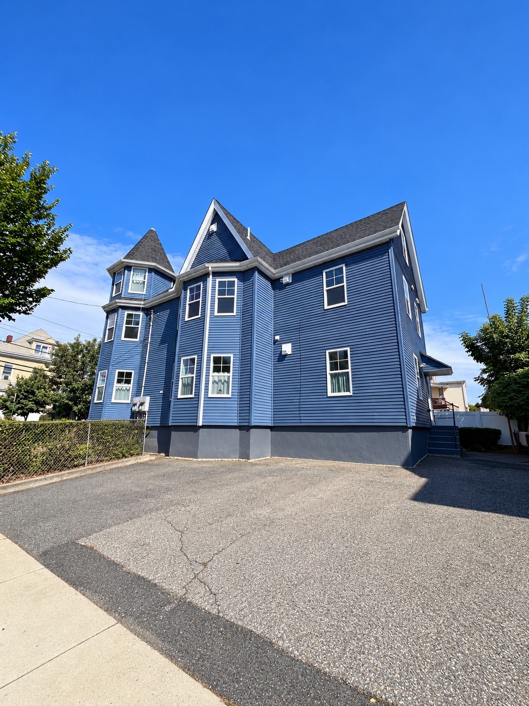 197 Vine St Property Photo 18