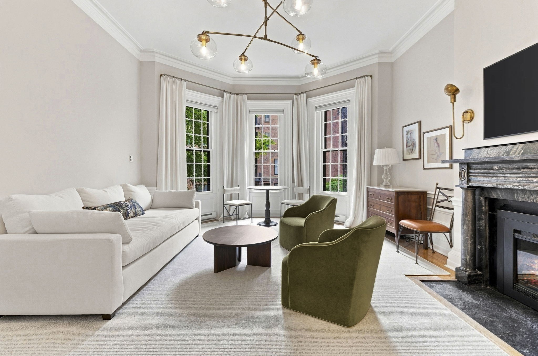 80 Marlborough St # 2 Property Photo 1