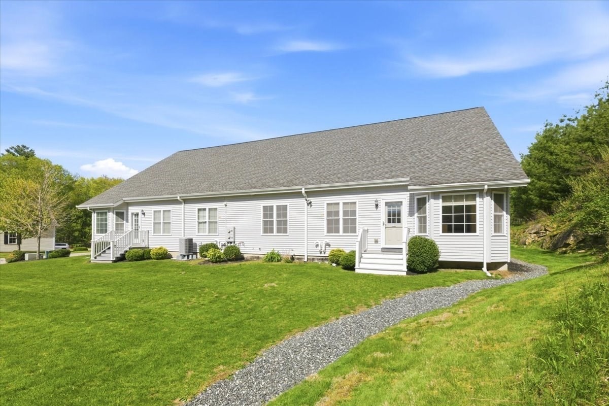 30 Shadow Creek Lane # 30 Property Photo 2