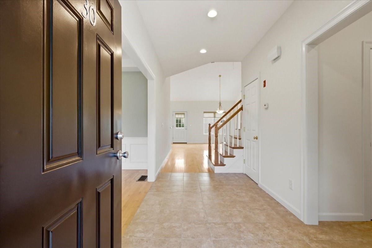 30 Shadow Creek Lane # 30 Property Photo 4