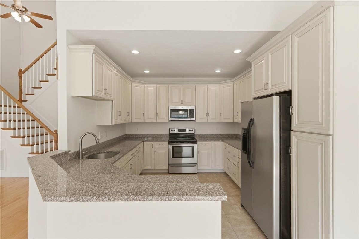 30 Shadow Creek Lane # 30 Property Photo 10
