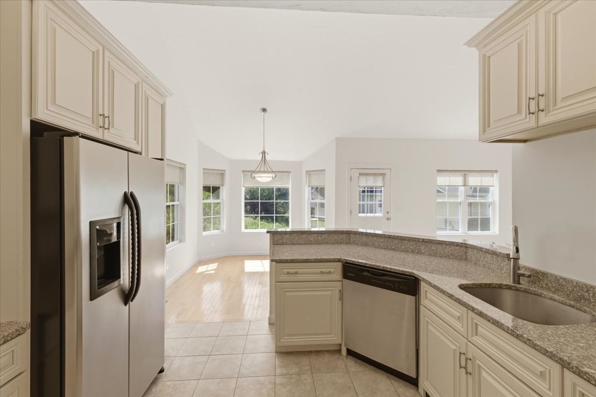 30 Shadow Creek Lane # 30 Property Photo 11