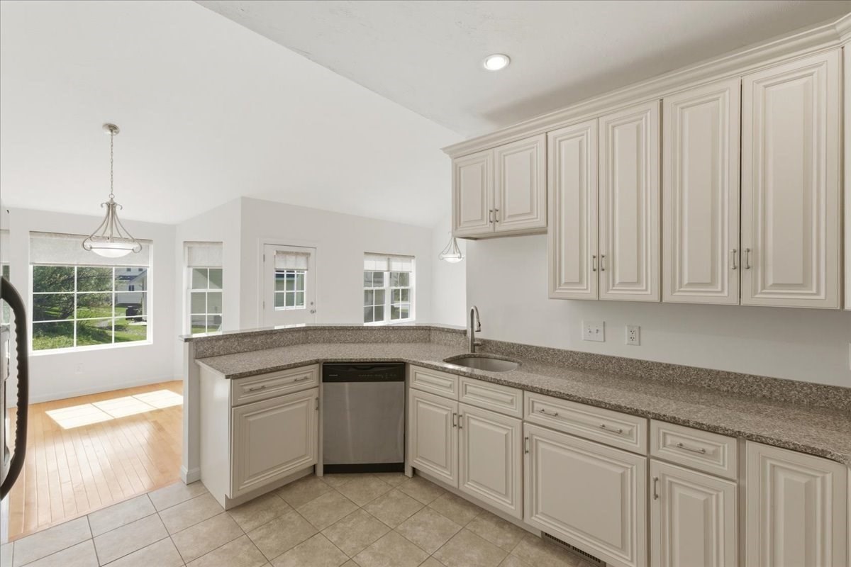 30 Shadow Creek Lane # 30 Property Photo 12