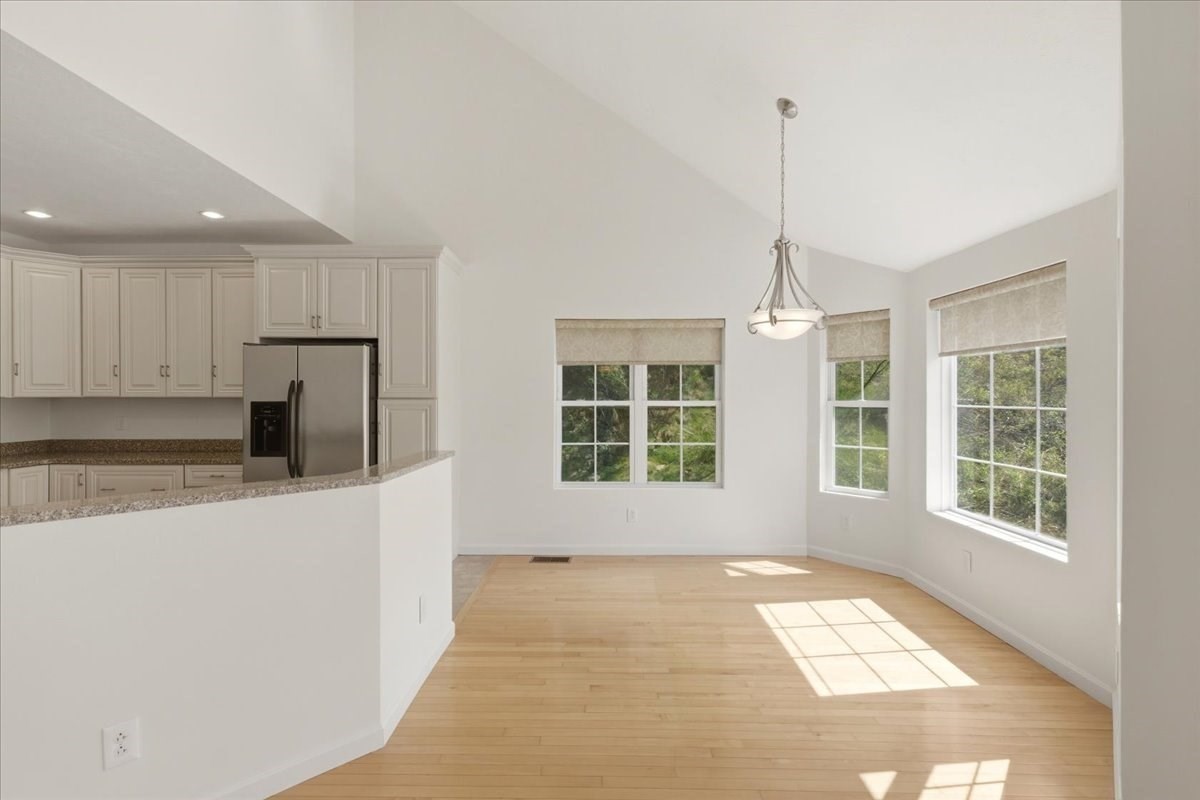30 Shadow Creek Lane # 30 Property Photo 14
