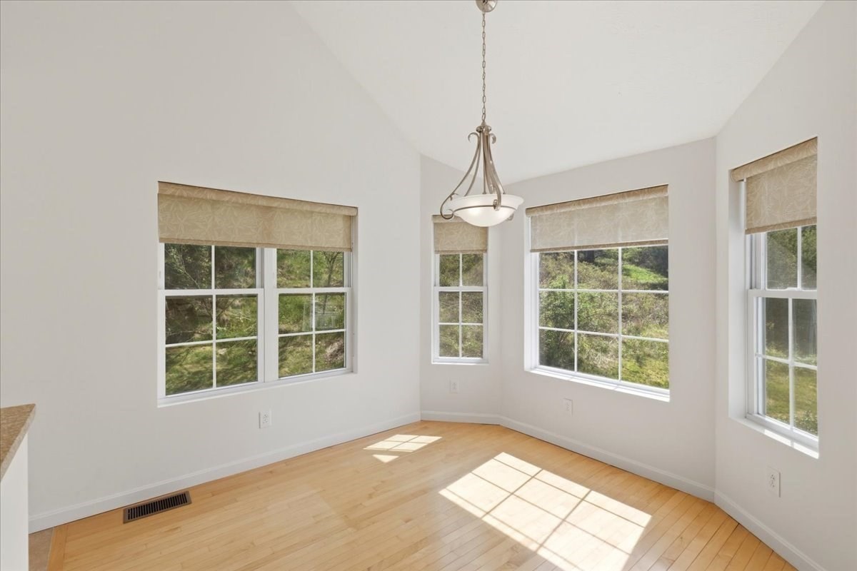 30 Shadow Creek Lane # 30 Property Photo 15