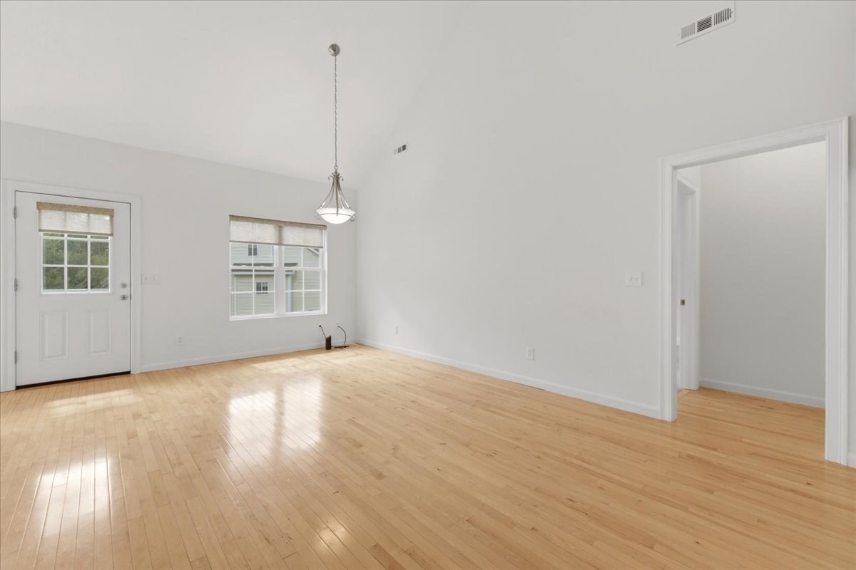 30 Shadow Creek Lane # 30 Property Photo 16