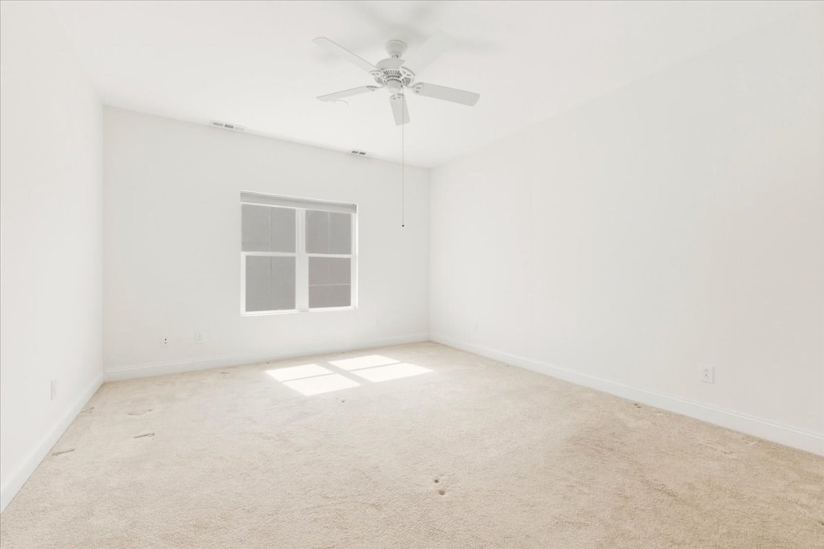 30 Shadow Creek Lane # 30 Property Photo 17
