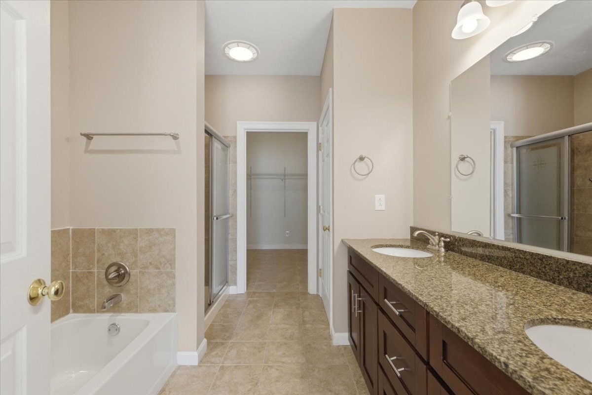 30 Shadow Creek Lane # 30 Property Photo 19
