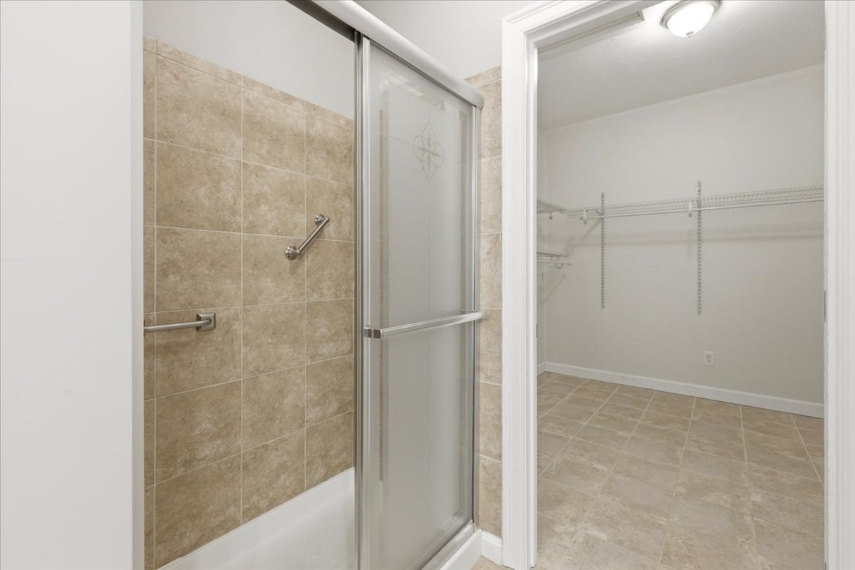 30 Shadow Creek Lane # 30 Property Photo 20