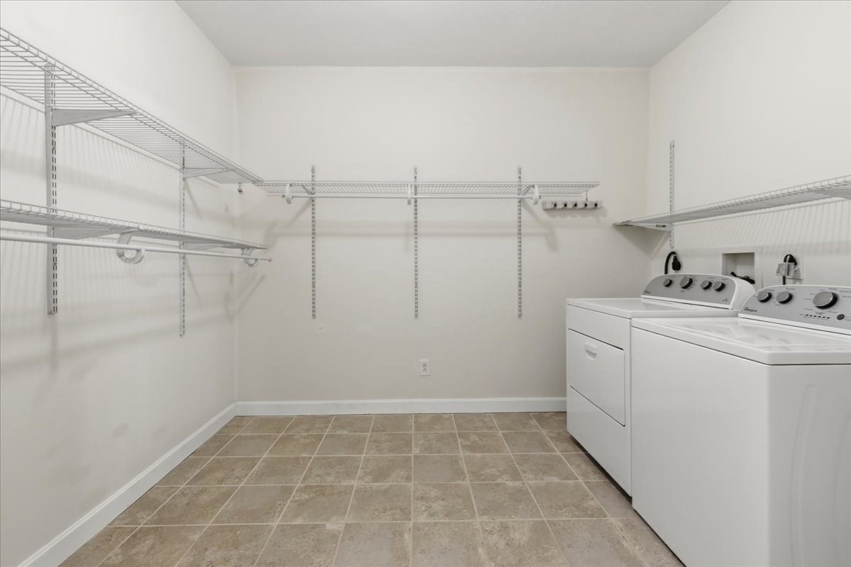 30 Shadow Creek Lane # 30 Property Photo 21