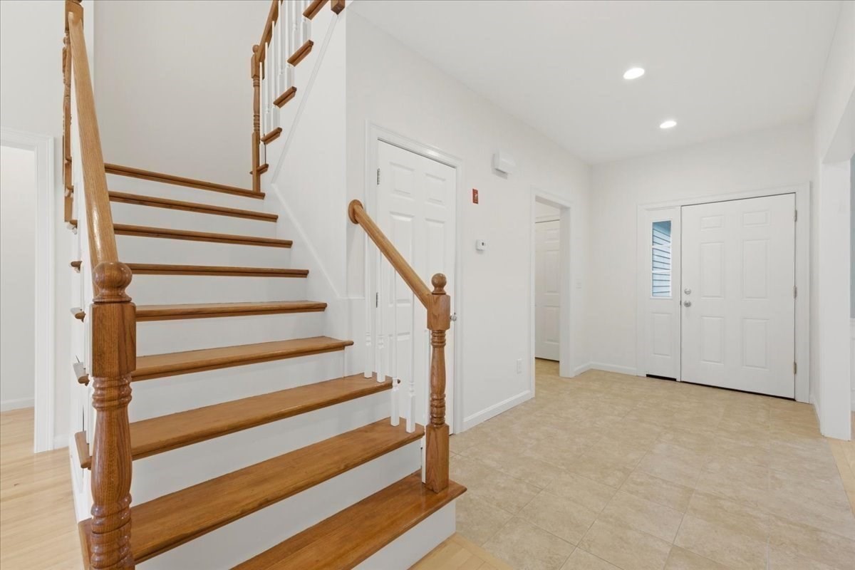 30 Shadow Creek Lane # 30 Property Photo 22