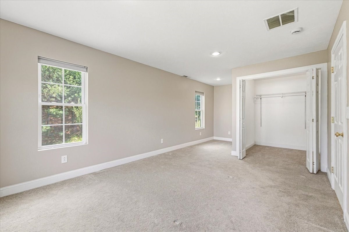 30 Shadow Creek Lane # 30 Property Photo 23
