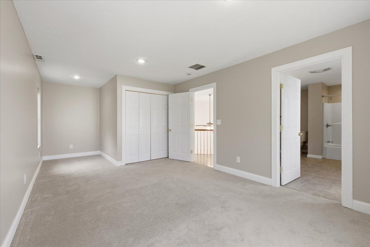 30 Shadow Creek Lane # 30 Property Photo 24