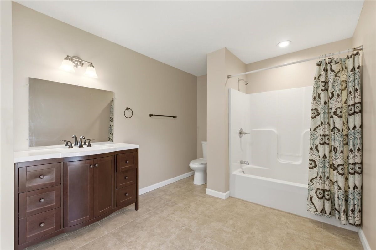 30 Shadow Creek Lane # 30 Property Photo 25