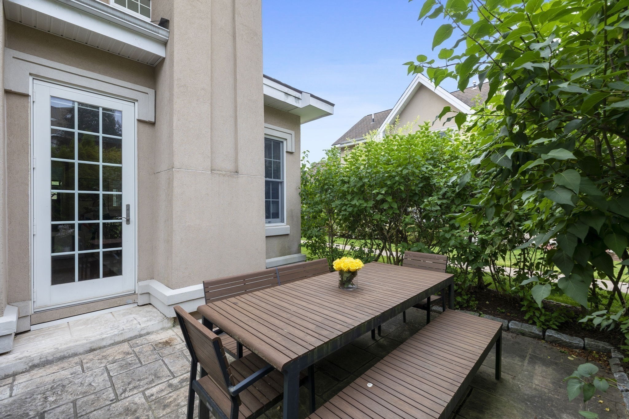 287 Langley # 38 Property Photo 14