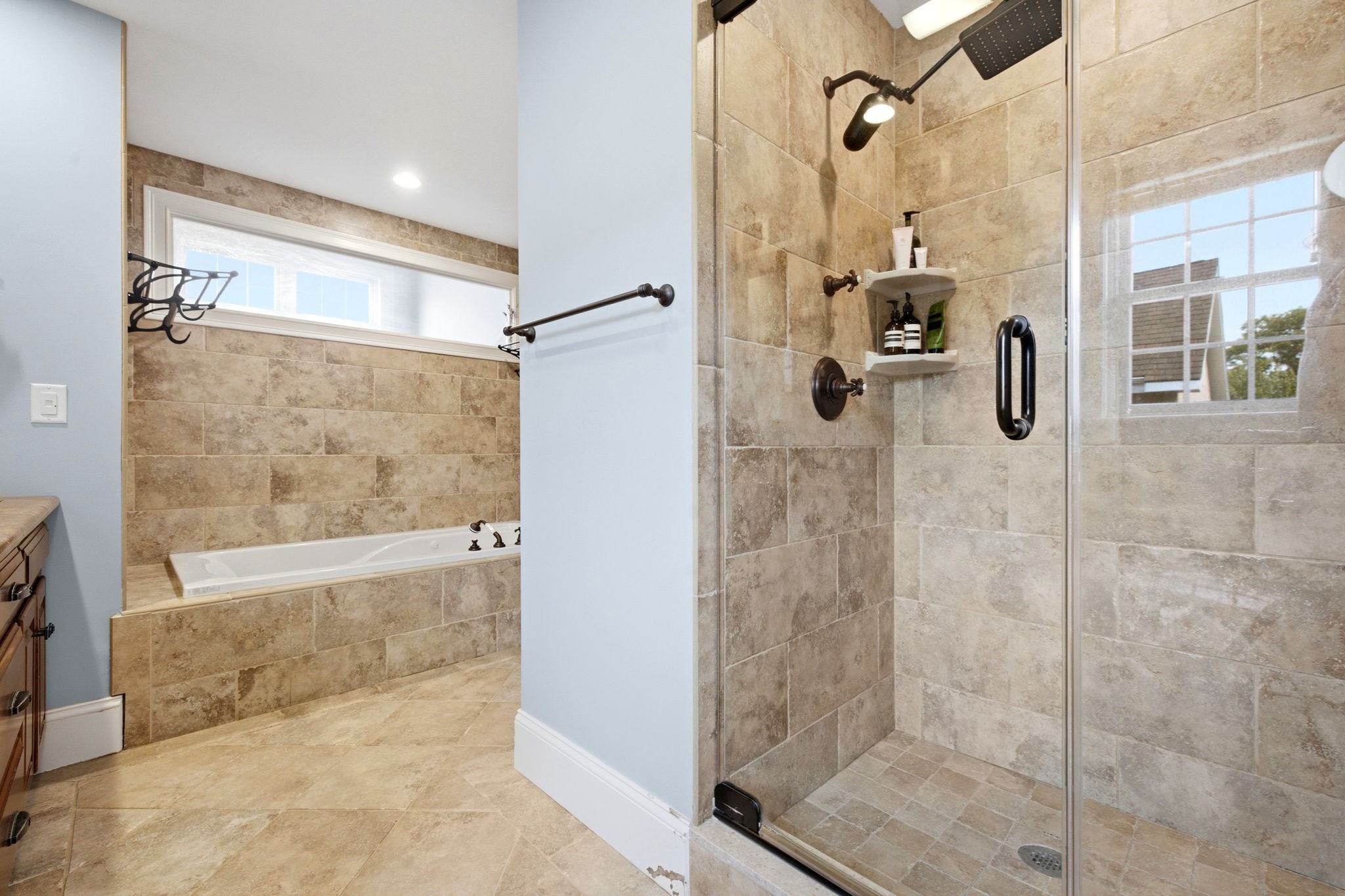 287 Langley # 38 Property Photo 19