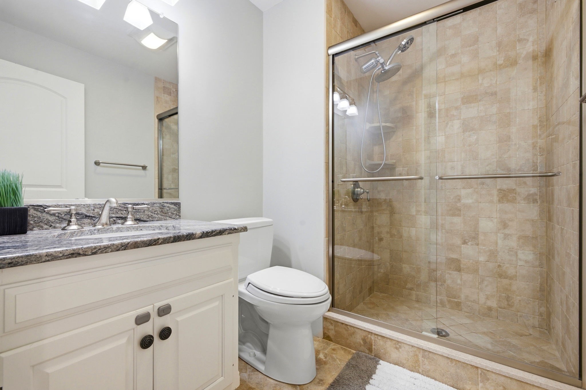 287 Langley # 38 Property Photo 22