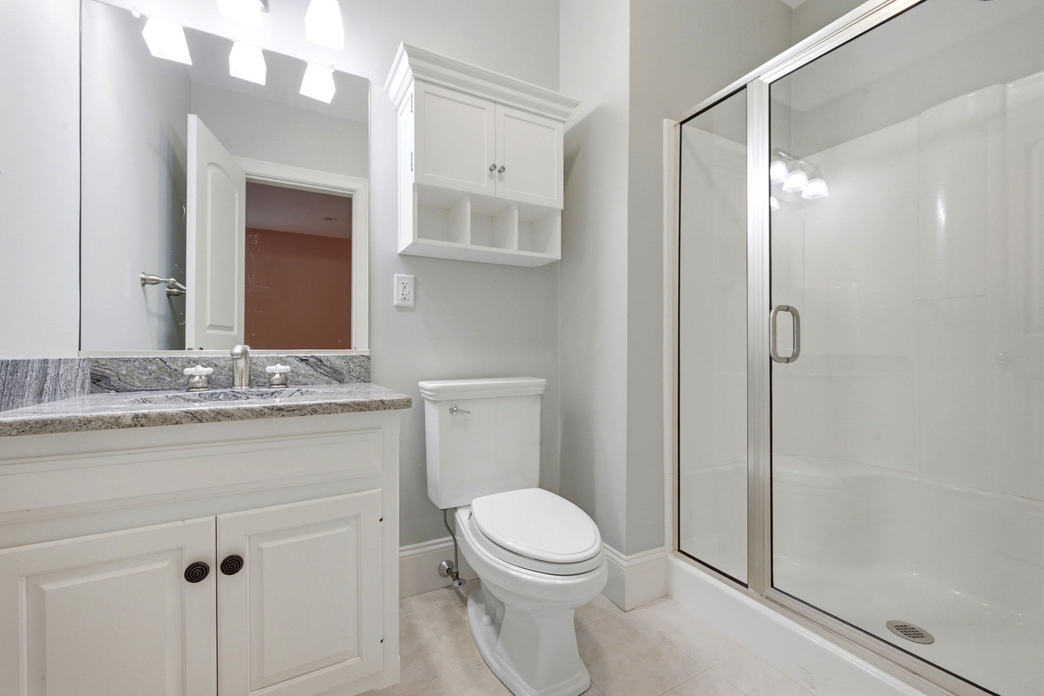 287 Langley # 38 Property Photo 24