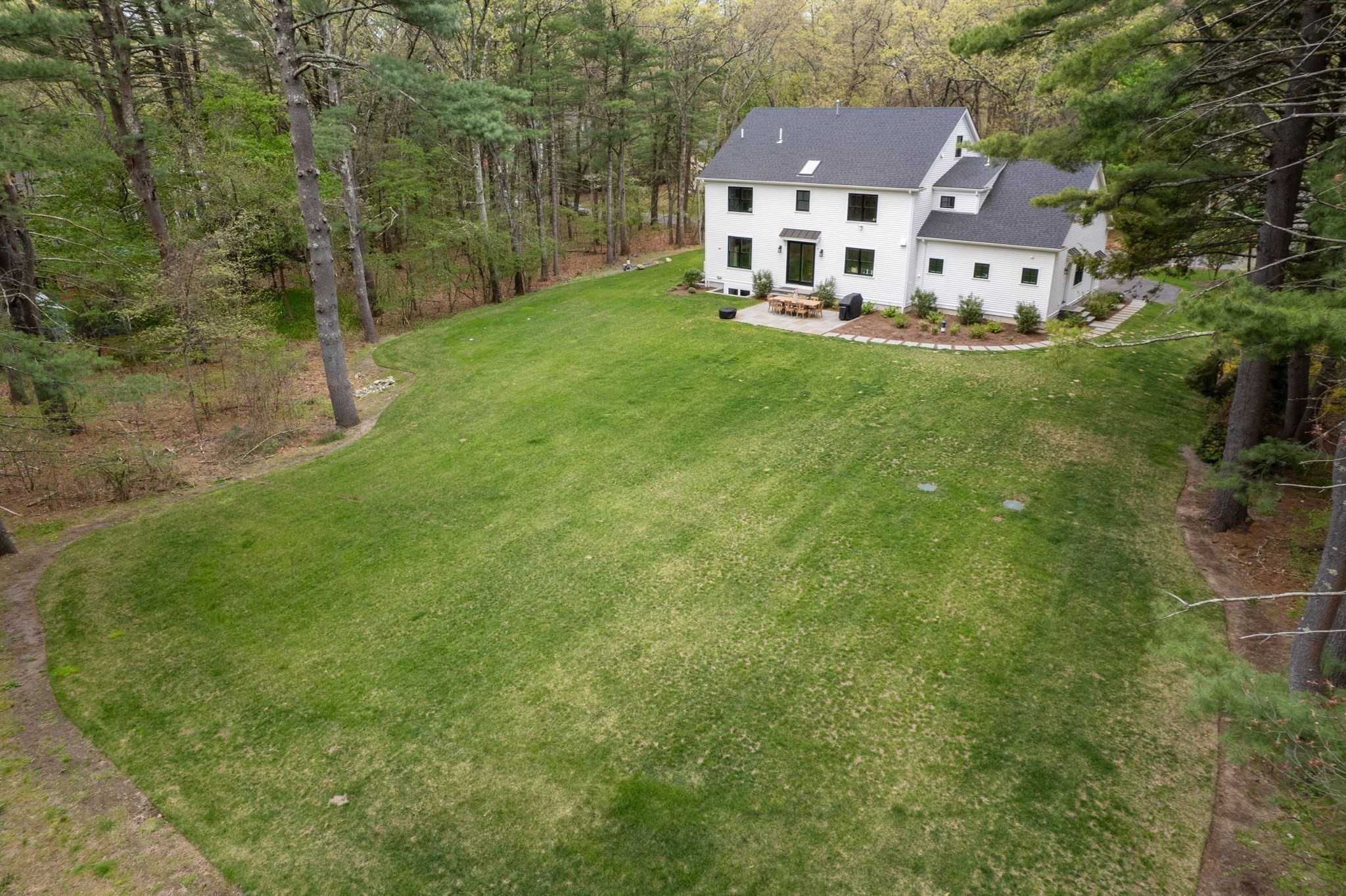 55 Oakdale Ave Property Photo 40
