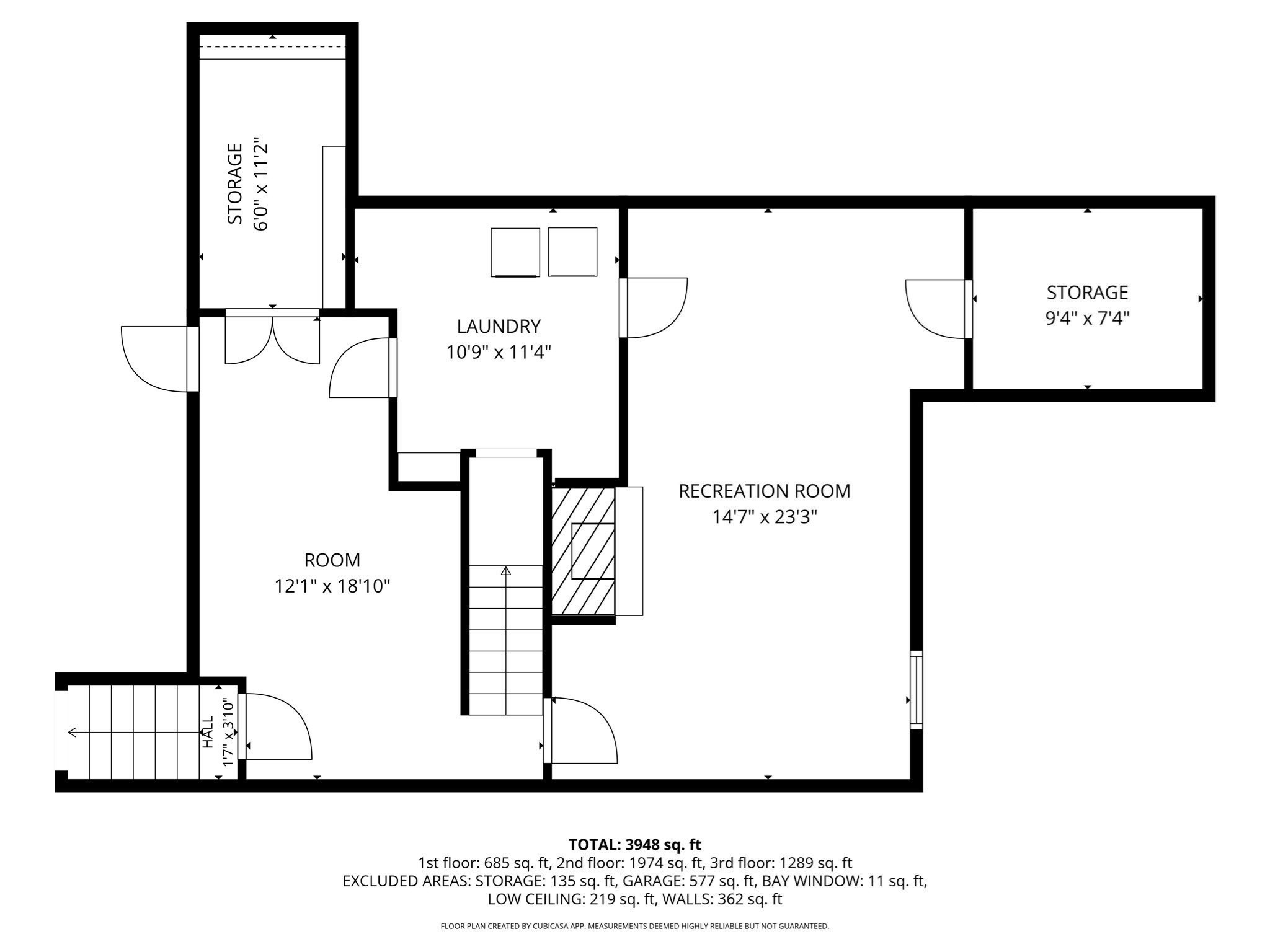 49 Ashcroft Rd Property Photo 39