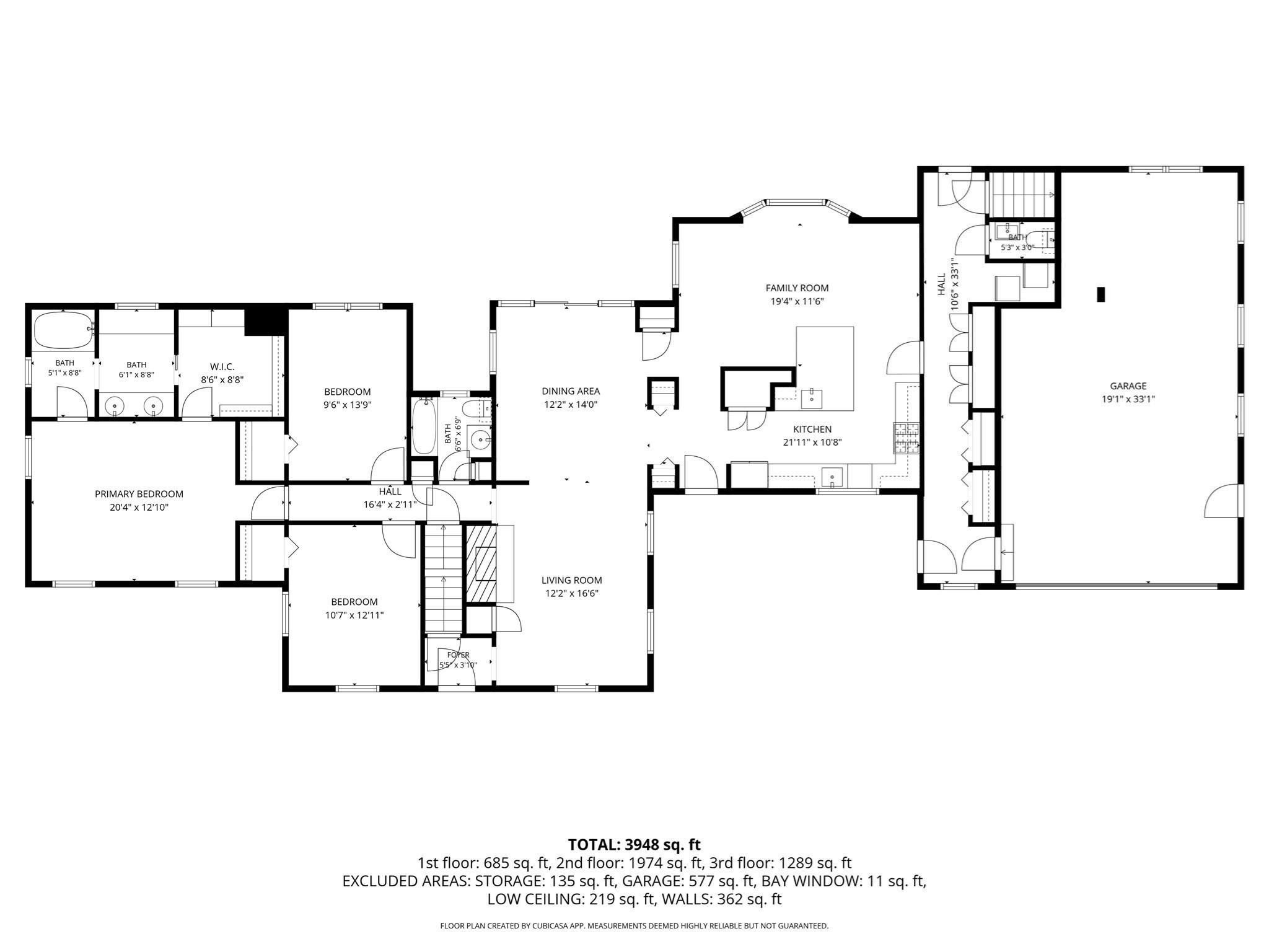 49 Ashcroft Rd Property Photo 40