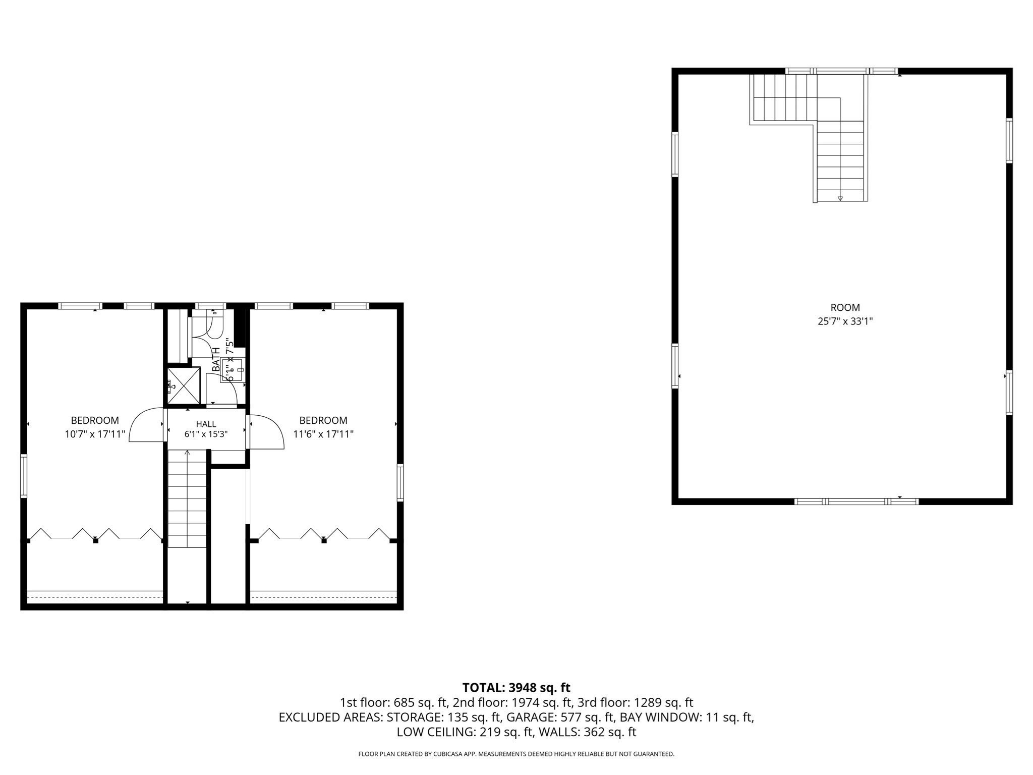 49 Ashcroft Rd Property Photo 42