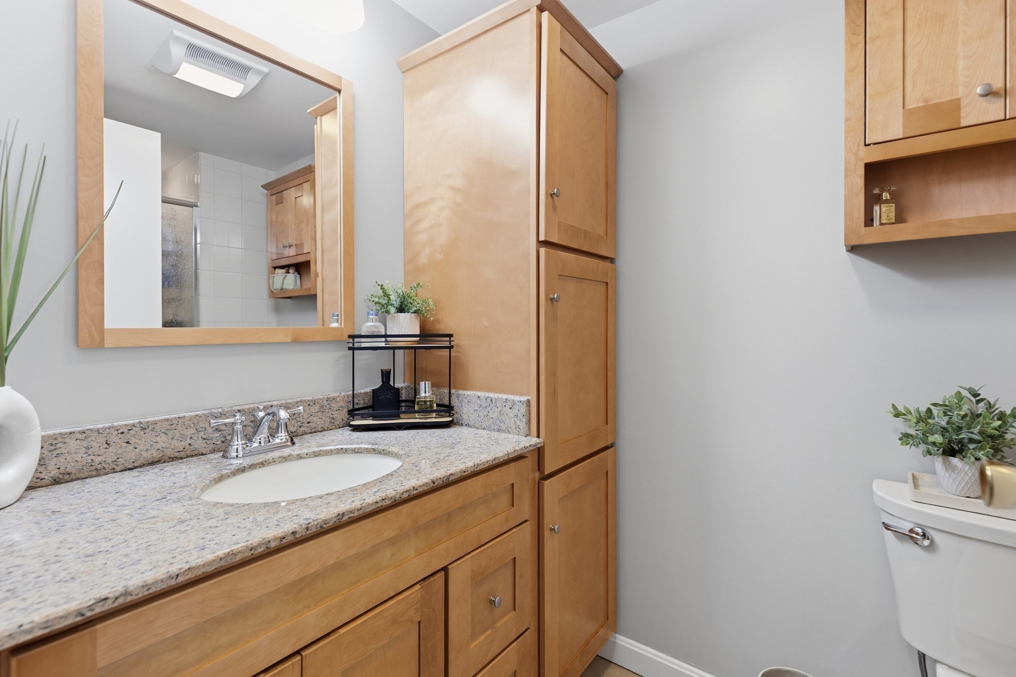 1100 Salem Street # 32 Property Photo 14