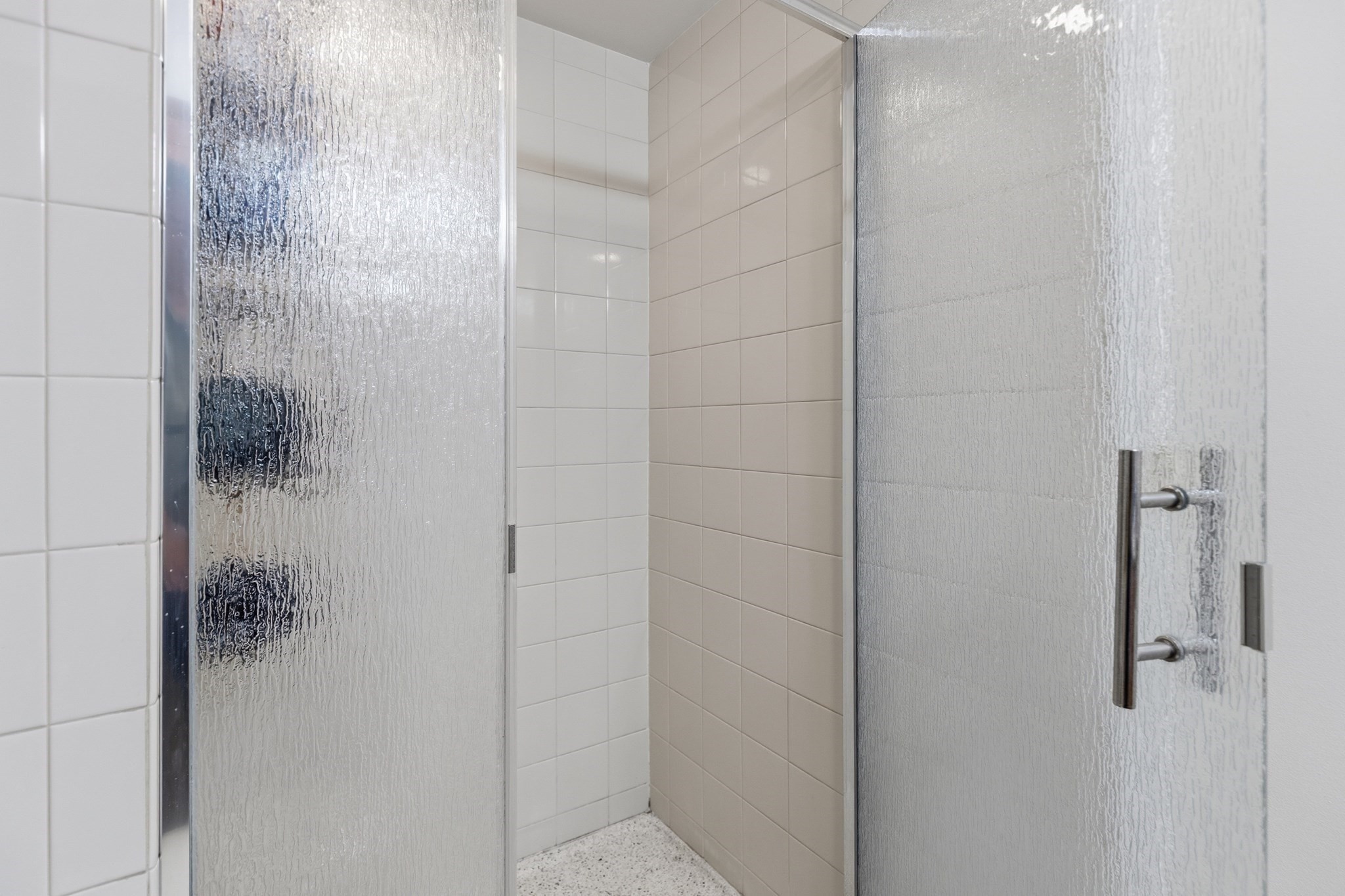 1100 Salem Street # 32 Property Photo 15