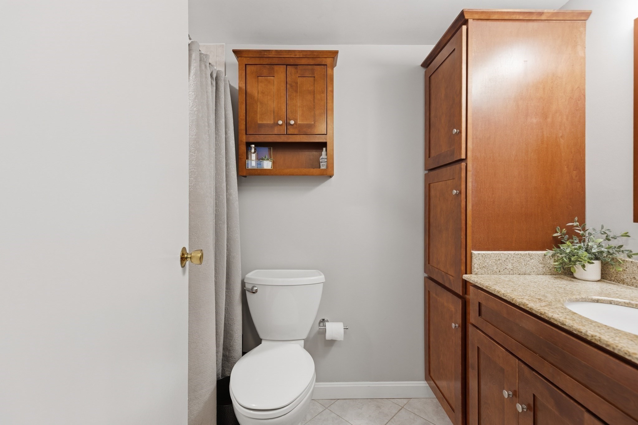 1100 Salem Street # 32 Property Photo 18