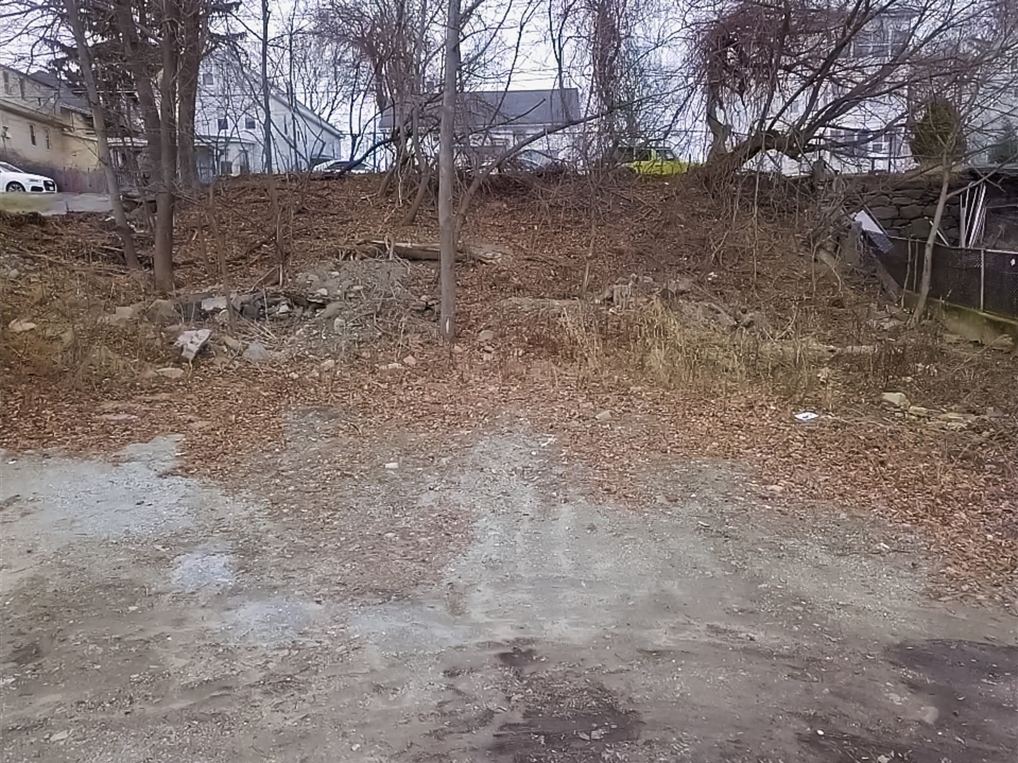 0 Prospect Street Property Photo 1