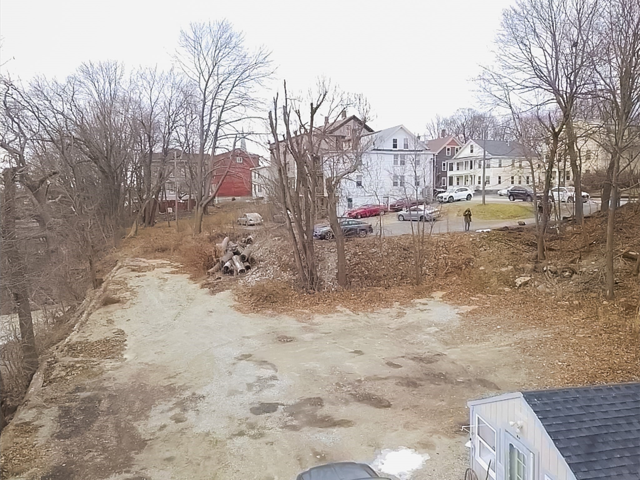 0 Prospect Street Property Photo 2