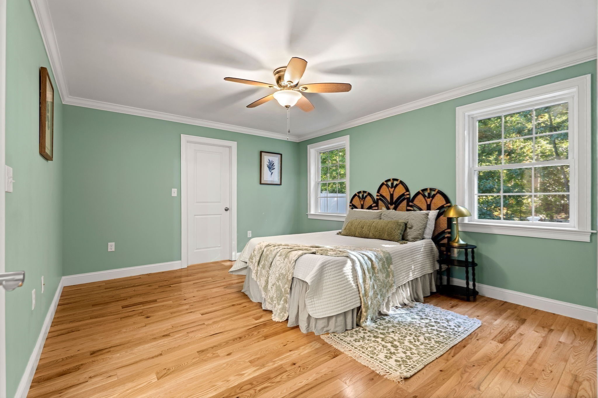 9 Olde Glory Way # 9 Property Photo 10