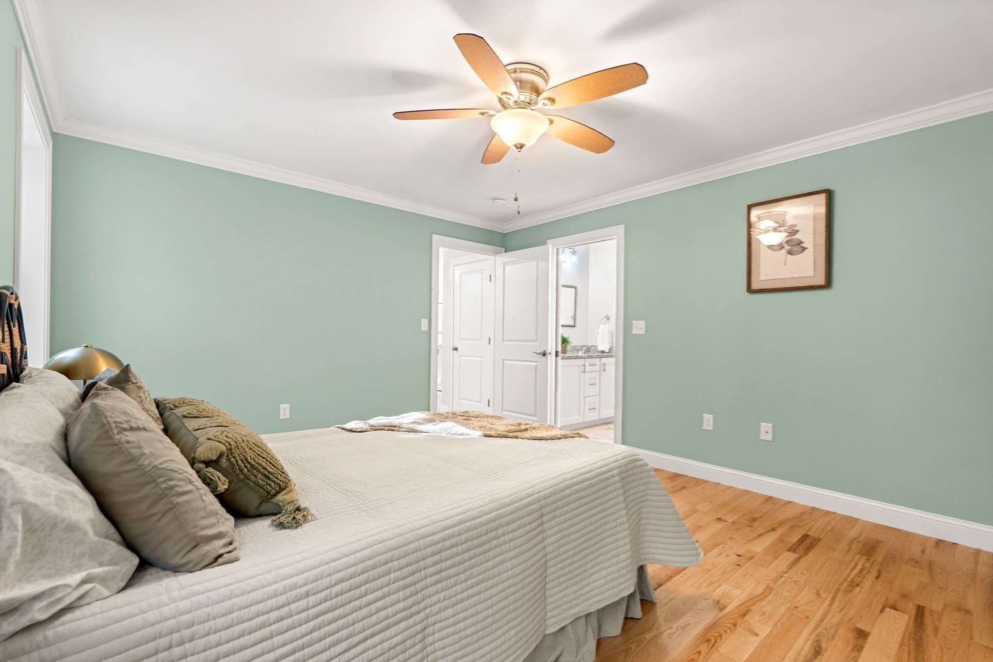 9 Olde Glory Way # 9 Property Photo 11