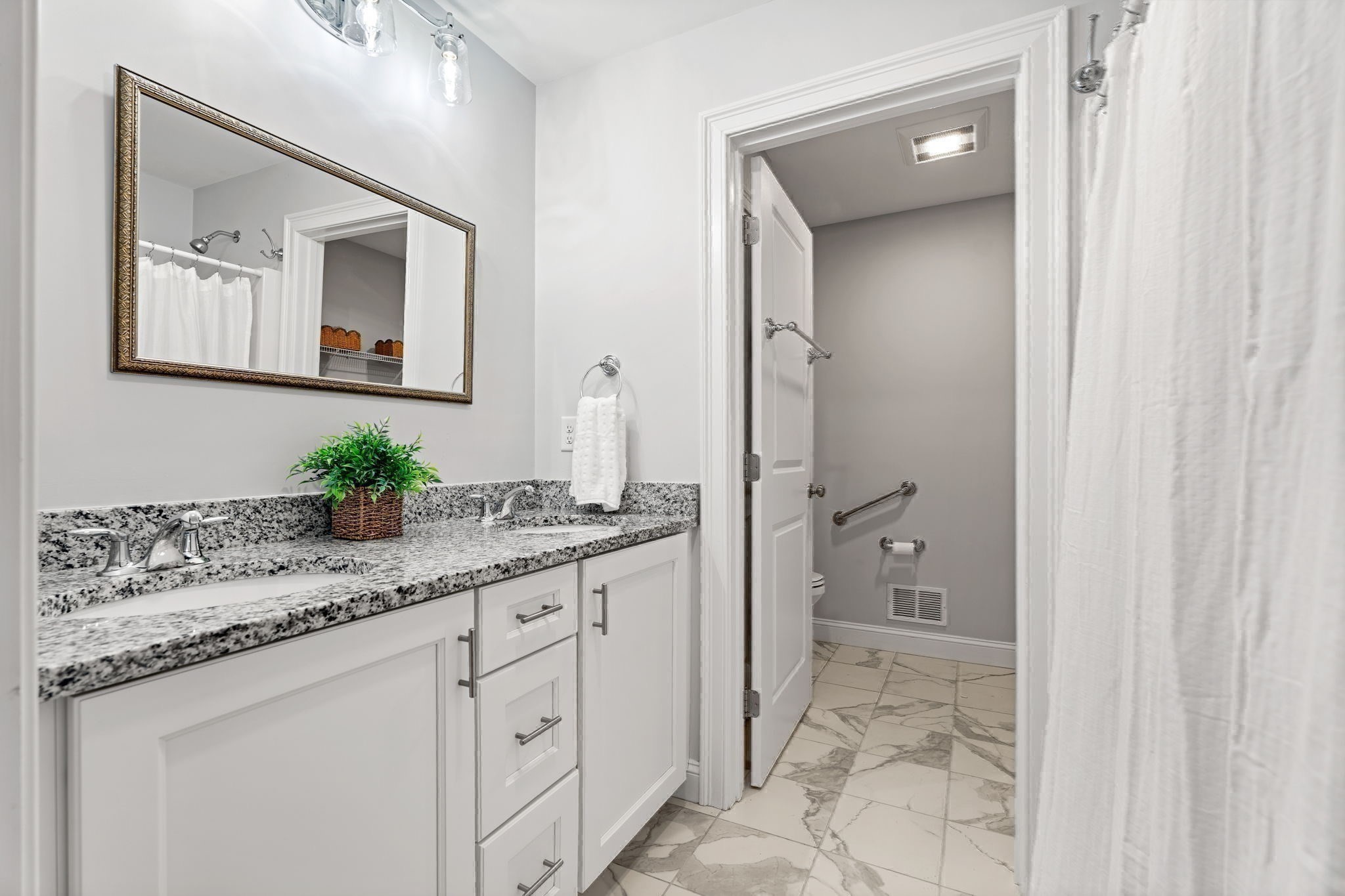 9 Olde Glory Way # 9 Property Photo 12