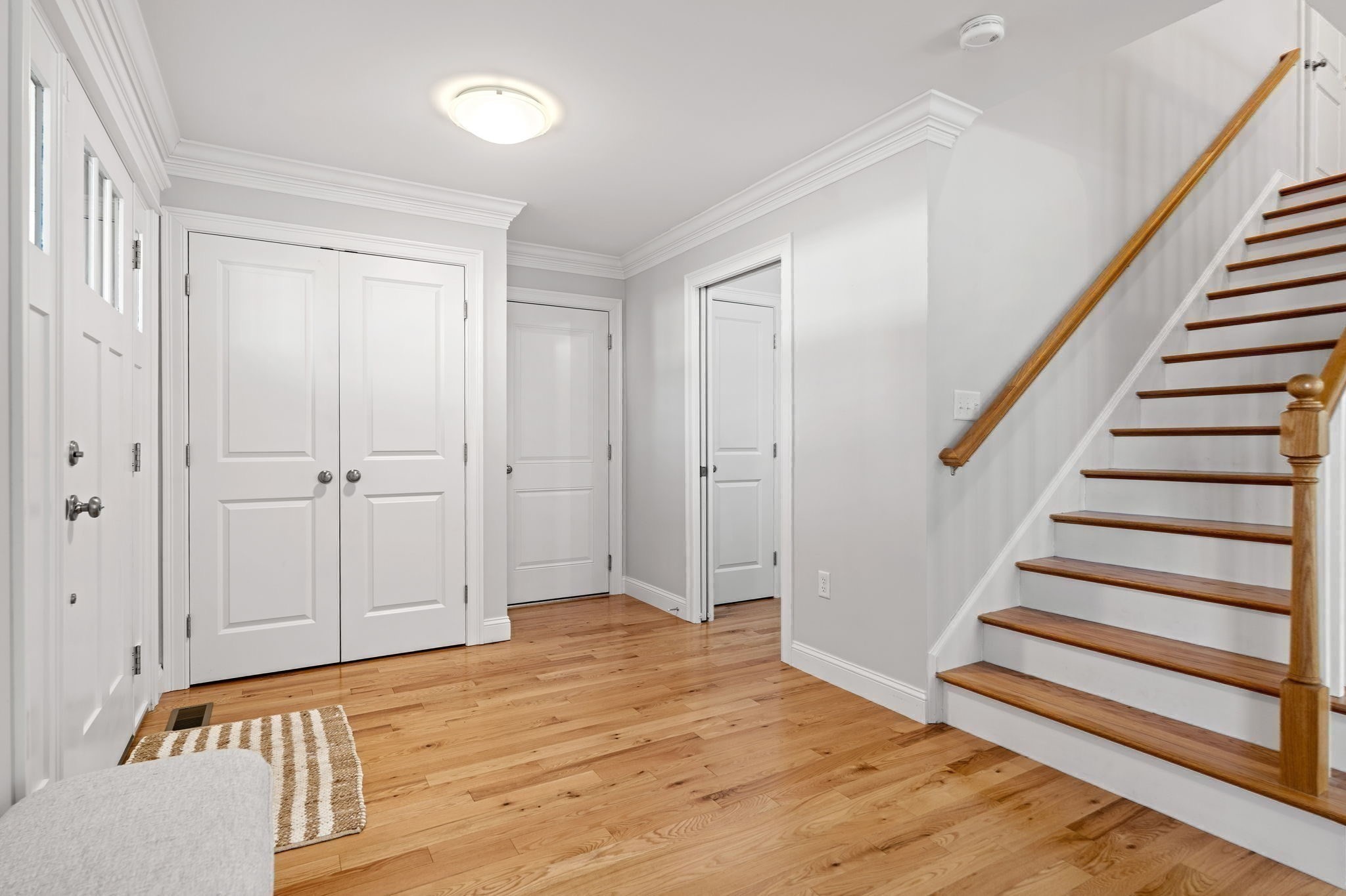 9 Olde Glory Way # 9 Property Photo 13