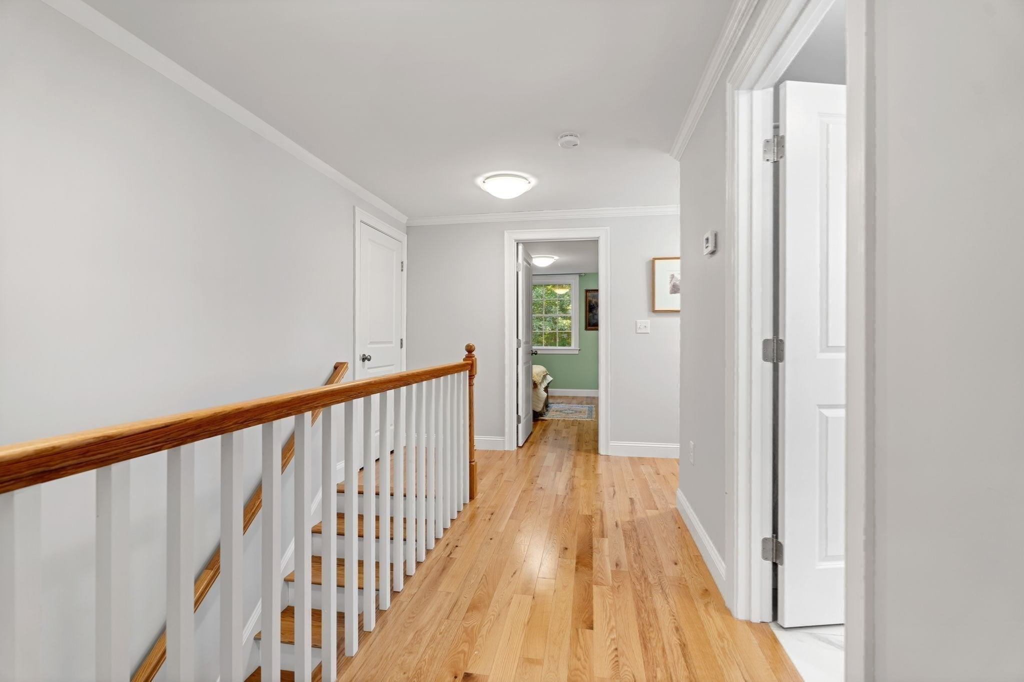 9 Olde Glory Way # 9 Property Photo 14