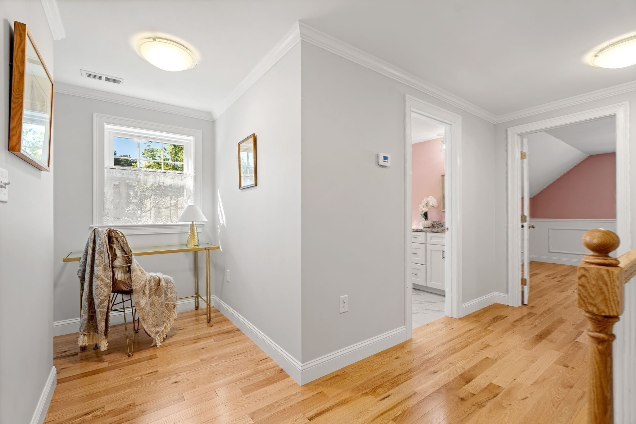 9 Olde Glory Way # 9 Property Photo 15