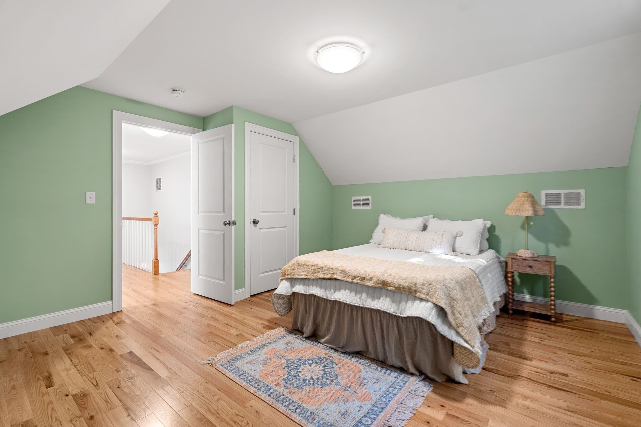 9 Olde Glory Way # 9 Property Photo 16