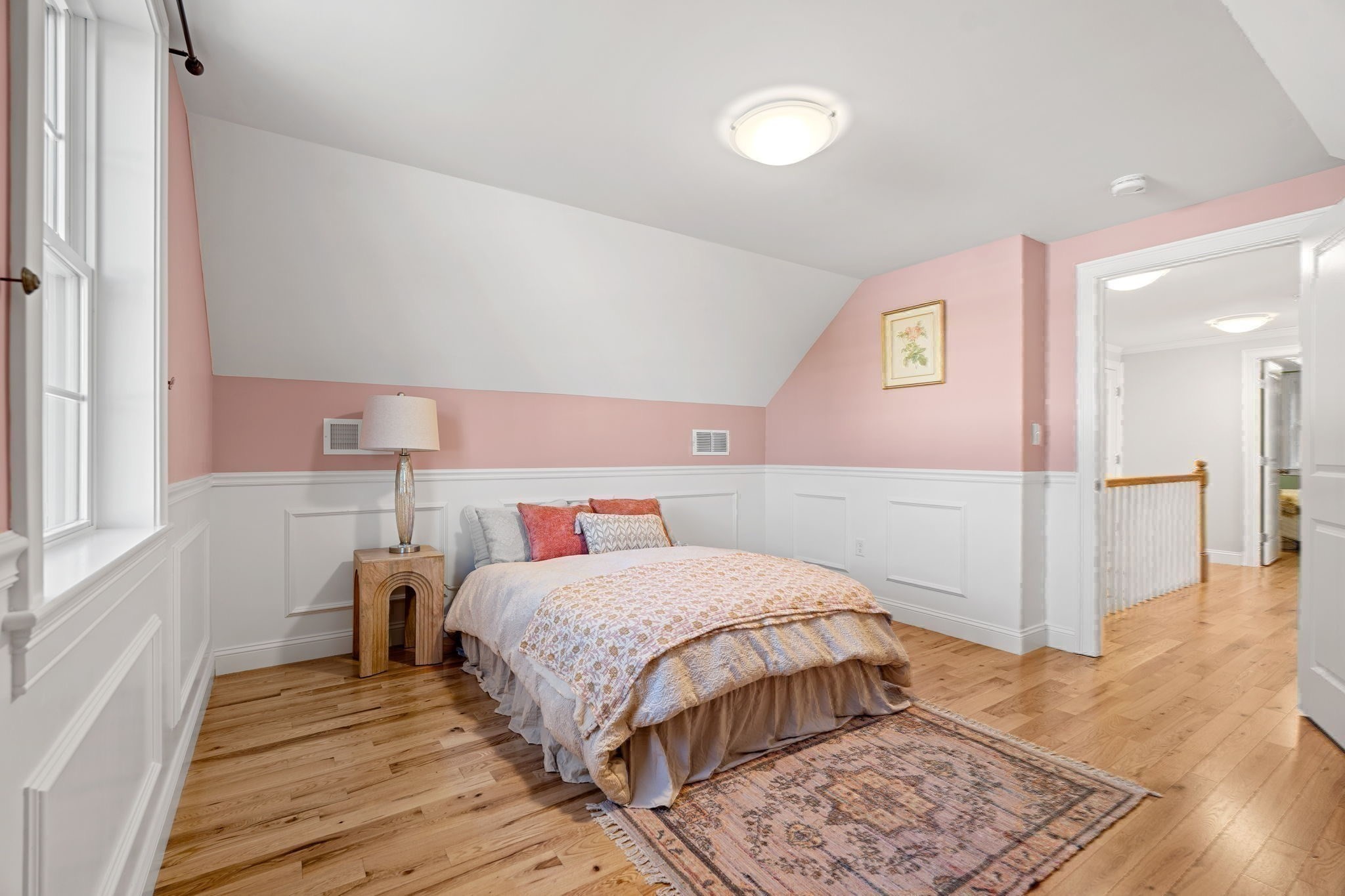 9 Olde Glory Way # 9 Property Photo 17