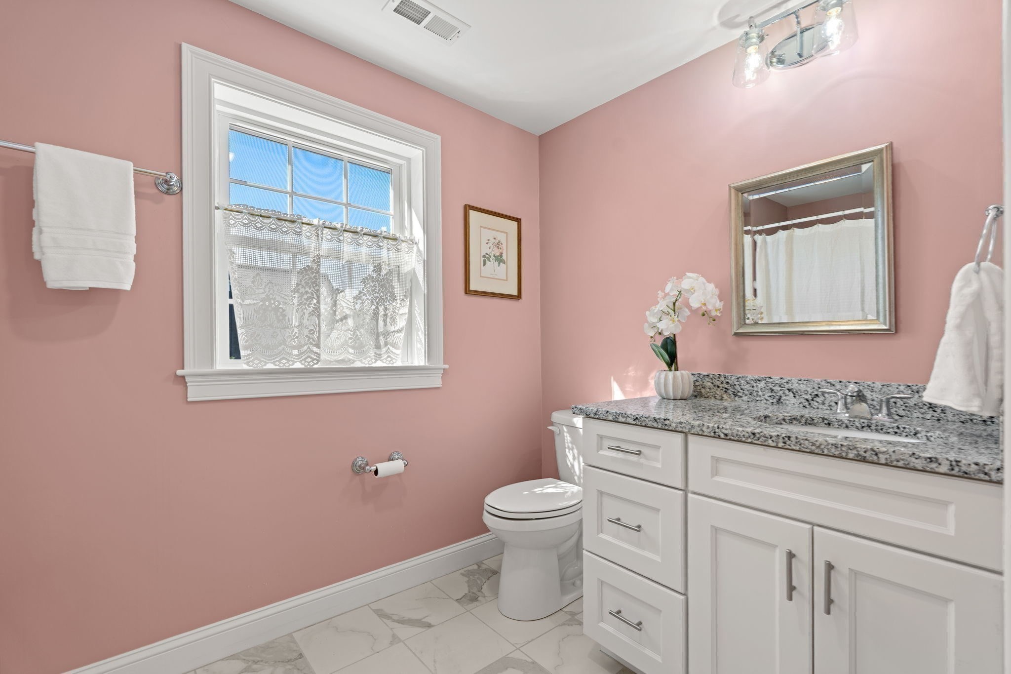 9 Olde Glory Way # 9 Property Photo 19