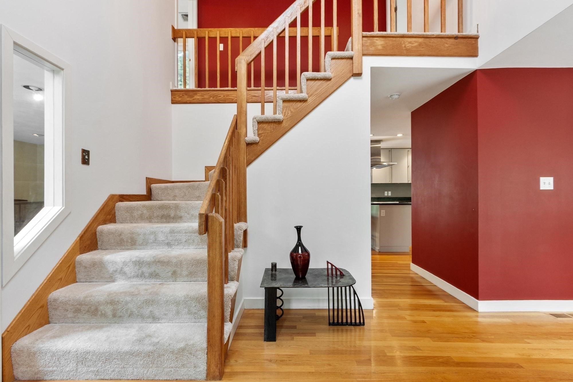 2 Sutton Pl Property Photo 20