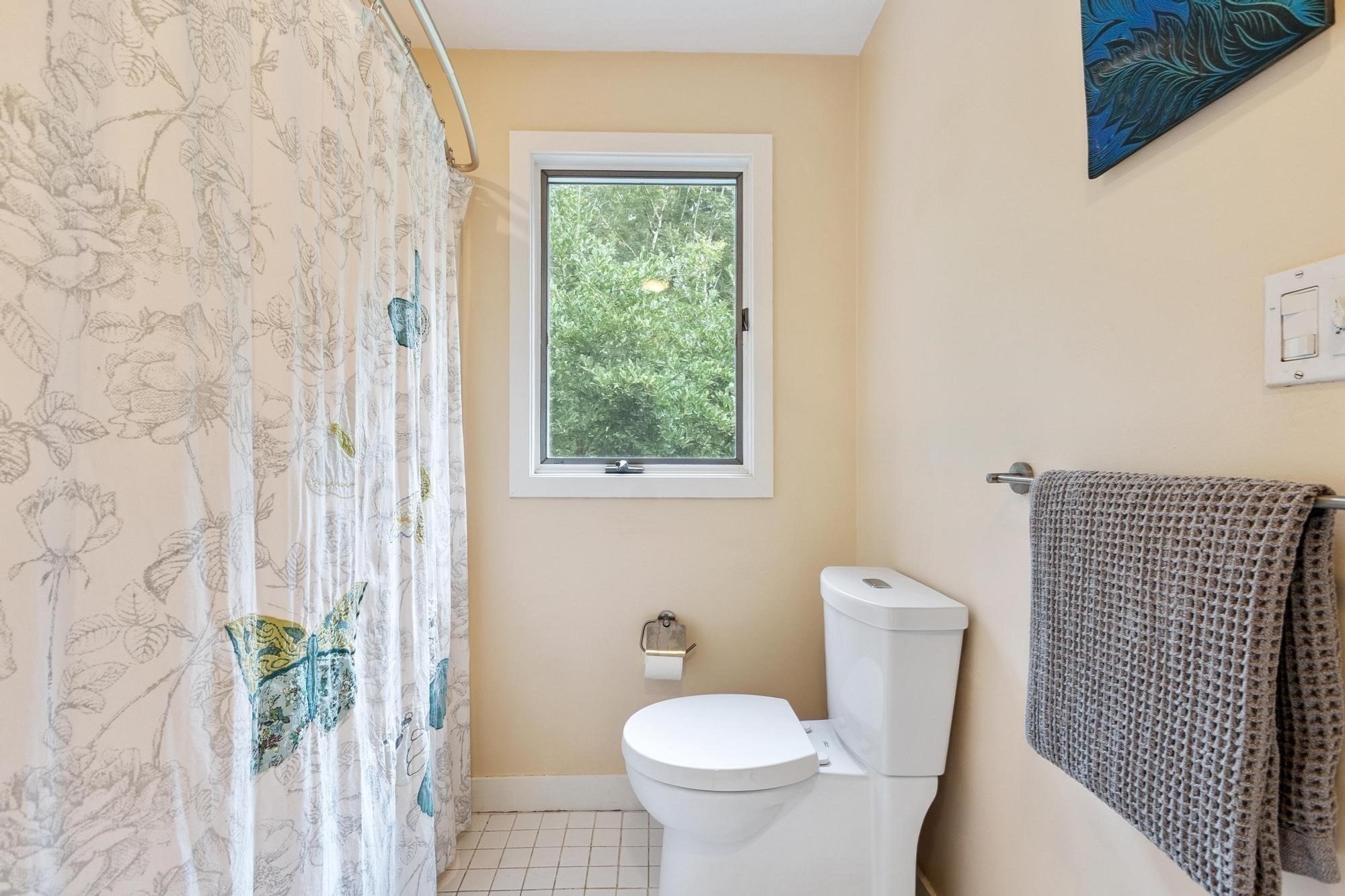 2 Sutton Pl Property Photo 27