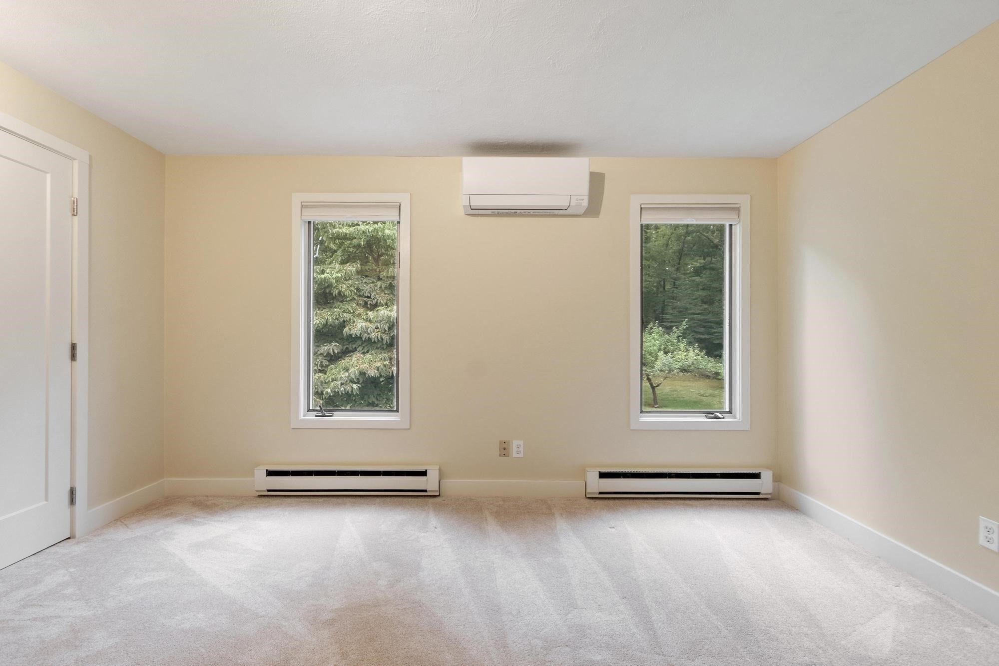 2 Sutton Pl Property Photo 30