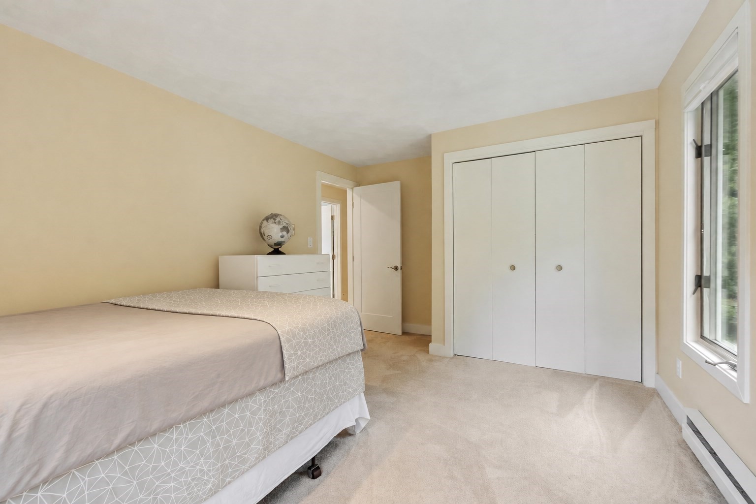 2 Sutton Pl Property Photo 31