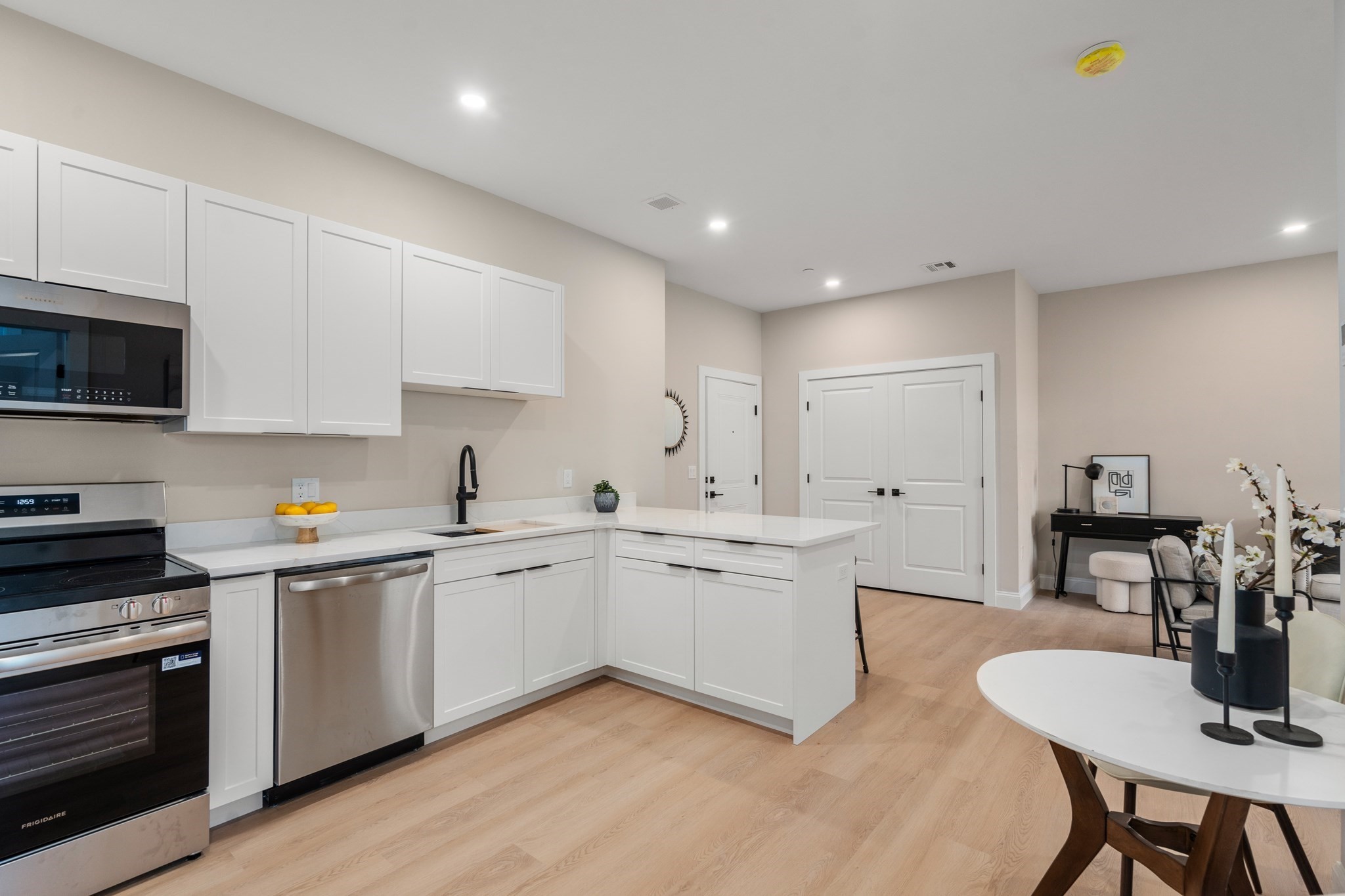 7 Cross St # 102u Property Photo 11