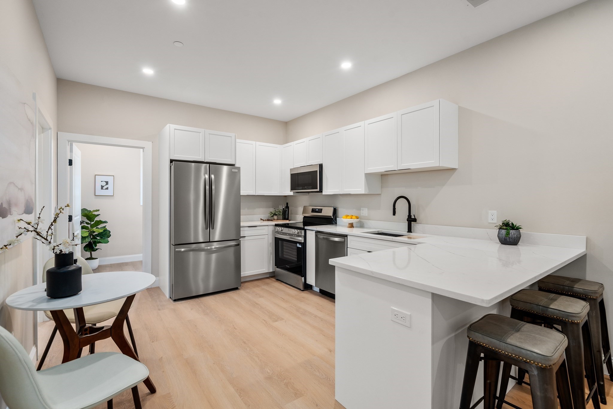 7 Cross St # 102u Property Photo 12