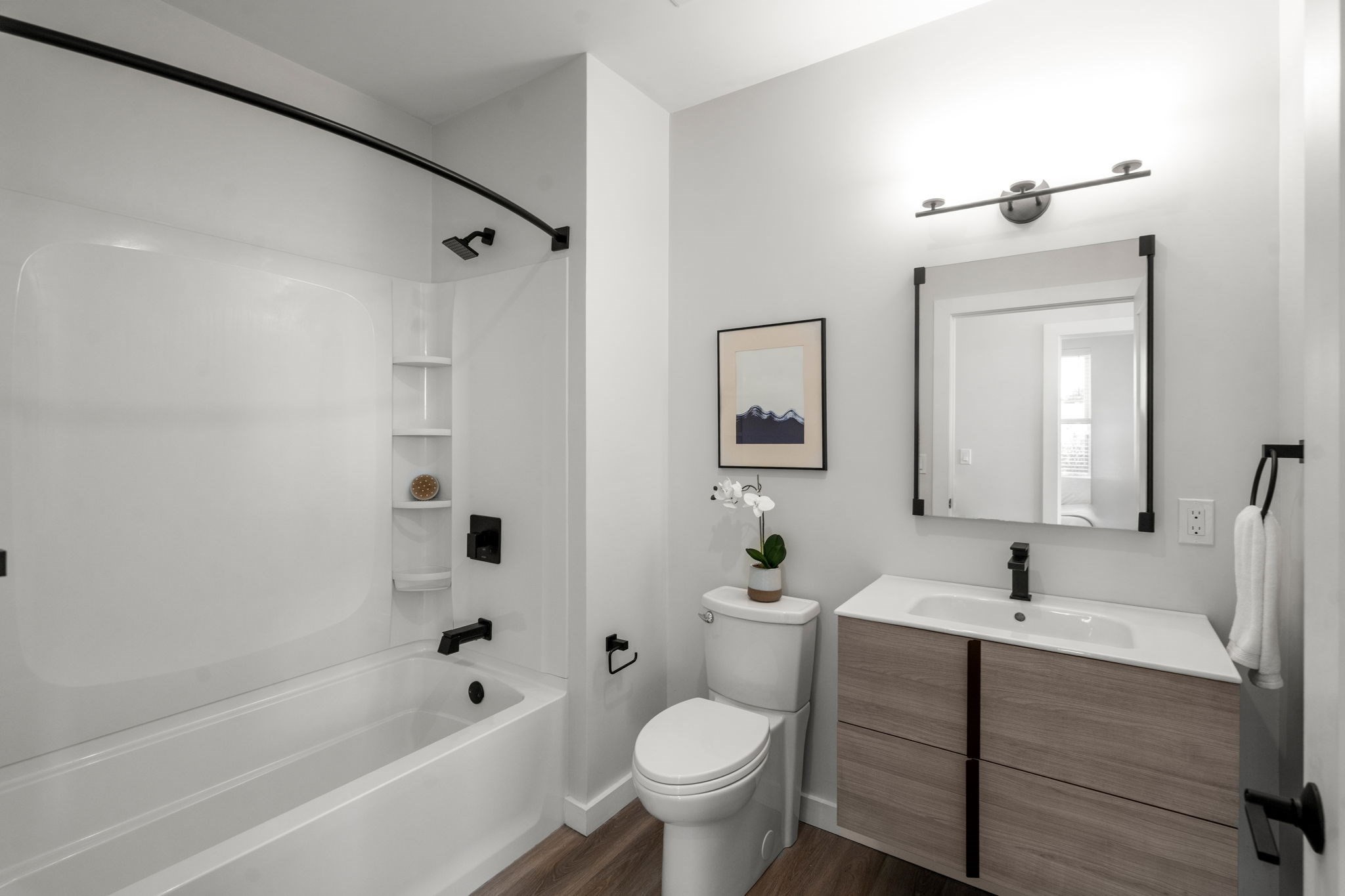 10 Somerset # 402u Property Photo 24