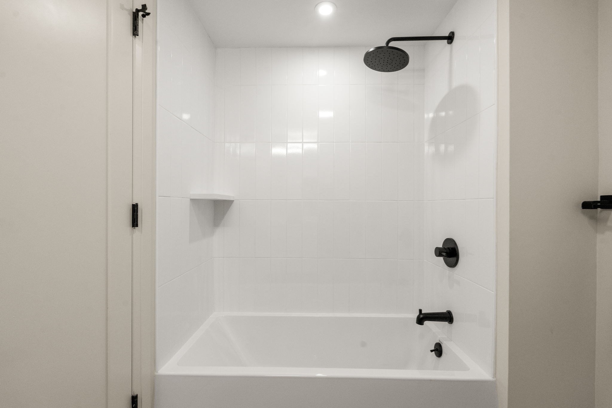 100 Lincoln Street # 304u Property Photo 13