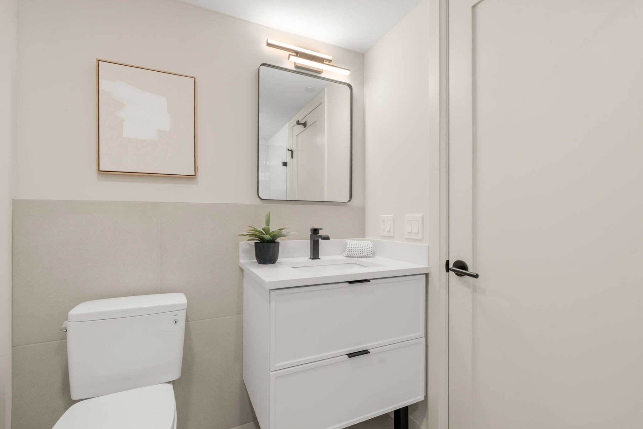 100 Lincoln Street # 304u Property Photo 16