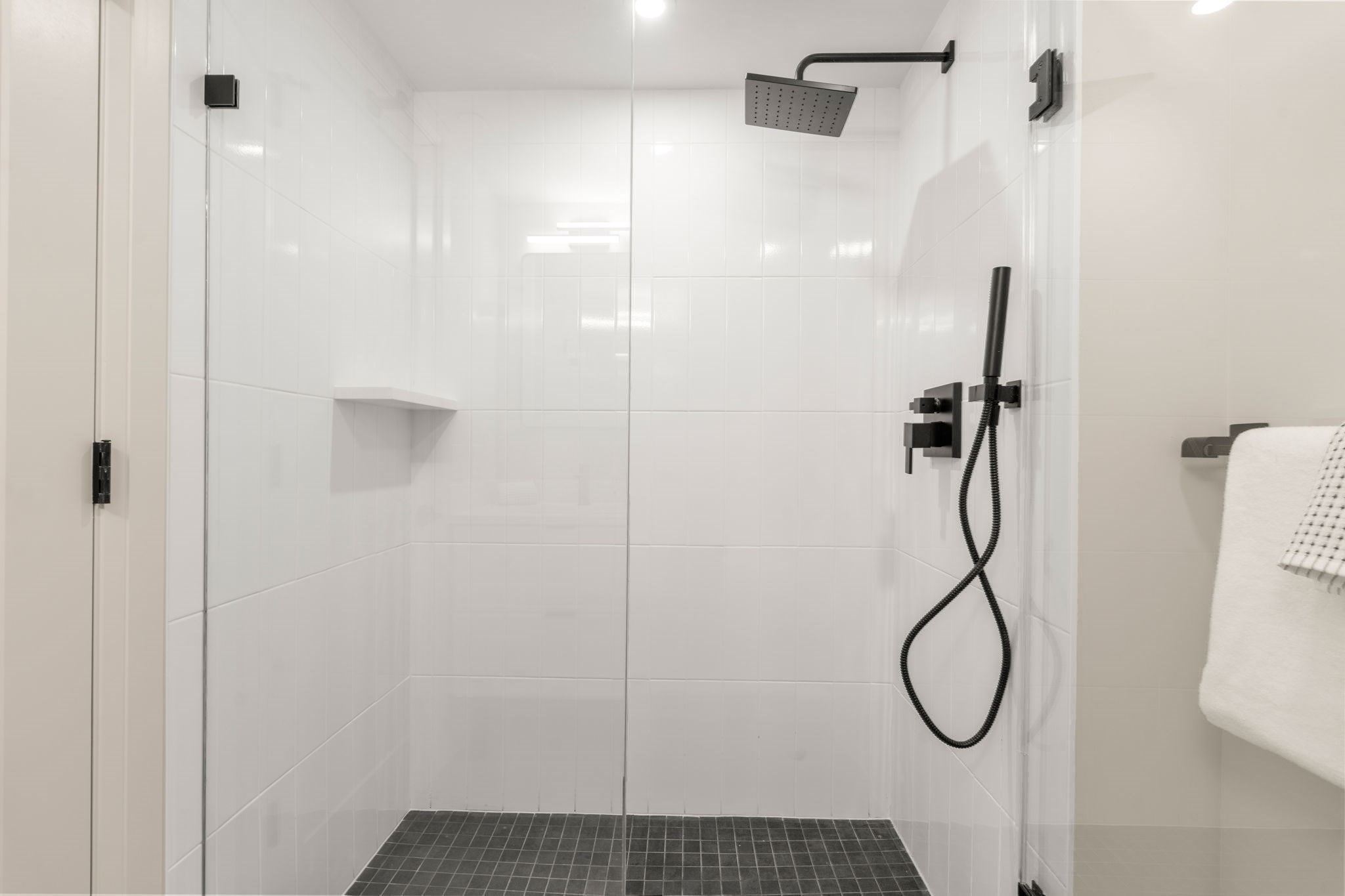 100 Lincoln Street # 304u Property Photo 17